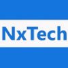 NxTech, LLC.
